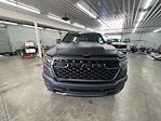 2025 Ram 1500 Crew 4x4 Rocky Ridge Premium Lifted Truck for sale #1C6SRFFP4SN775226 - photo 3