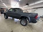 2025 Ram 1500 Crew 4x4 Rocky Ridge Premium Lifted Truck for sale #1C6SRFFP4SN775226 - photo 6