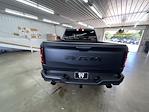 2025 Ram 1500 Crew 4x4 Rocky Ridge Premium Lifted Truck for sale #1C6SRFFP4SN775226 - photo 7
