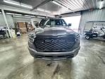 2025 Ram 1500 Crew 4x4 Rocky Ridge Premium Lifted Truck for sale #1C6SRFFP4SN776165 - photo 3