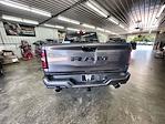2025 Ram 1500 Crew 4x4 Rocky Ridge Premium Lifted Truck for sale #1C6SRFFP4SN776165 - photo 7