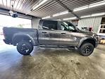 2025 Ram 1500 Crew 4x4 Rocky Ridge Premium Lifted Truck for sale #1C6SRFFP4SN776165 - photo 9
