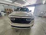 2025 Ram 1500 Crew 4x4 Rocky Ridge Premium Lifted Truck for sale #1C6SRFFP4SN776196 - photo 3