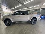 2025 Ram 1500 Crew 4x4 Rocky Ridge Premium Lifted Truck for sale #1C6SRFFP4SN776196 - photo 5