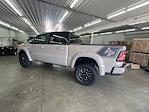2025 Ram 1500 Crew 4x4 Rocky Ridge Premium Lifted Truck for sale #1C6SRFFP4SN776196 - photo 6