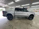 2025 Ram 1500 Crew 4x4 Rocky Ridge Premium Lifted Truck for sale #1C6SRFFP5SN511612 - photo 9