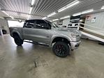 2025 Ram 1500 Crew 4x4 Rocky Ridge Premium Lifted Truck for sale #1C6SRFFP5SN511612 - photo 2