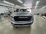 2025 Ram 1500 Crew 4x4 Rocky Ridge Premium Lifted Truck for sale #1C6SRFFP5SN511612 - photo 3
