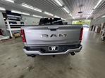 2025 Ram 1500 Crew 4x4 Rocky Ridge Premium Lifted Truck for sale #1C6SRFFP5SN511612 - photo 7