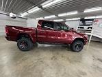 2025 Ram 1500 Crew Cab 4x4 Rocky Ridge for sale #1C6SRFFP5SN511643 - photo 9