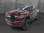 2025 Ram 1500 Crew Cab 4x4 Rocky Ridge for sale #1C6SRFFP5SN511643 - photo 1