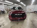 2025 Ram 1500 Crew Cab 4x4 Rocky Ridge for sale #1C6SRFFP5SN511643 - photo 3