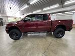 2025 Ram 1500 Crew Cab 4x4 Rocky Ridge for sale #1C6SRFFP5SN511643 - photo 5
