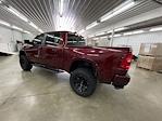 2025 Ram 1500 Crew Cab 4x4 Rocky Ridge for sale #1C6SRFFP5SN511643 - photo 6