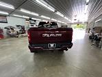 2025 Ram 1500 Crew Cab 4x4 Rocky Ridge for sale #1C6SRFFP5SN511643 - photo 7
