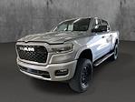 2025 Ram 1500 Crew 4x4 Apex Premium Lifted Truck for sale #1C6SRFFP5SN511660 - photo 1