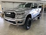 2025 Ram 1500 Crew 4x4 Apex Premium Lifted Truck for sale #1C6SRFFP5SN511660 - photo 10