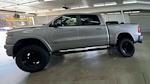 2025 Ram 1500 Crew 4x4 Apex Premium Lifted Truck for sale #1C6SRFFP5SN511660 - photo 5