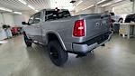 2025 Ram 1500 Crew 4x4 Apex Premium Lifted Truck for sale #1C6SRFFP5SN511660 - photo 7
