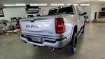 2025 Ram 1500 Crew 4x4 Apex Premium Lifted Truck for sale #1C6SRFFP5SN511660 - photo 8