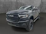 2025 Ram 1500 Crew 4x4 Rocky Ridge Premium Lifted Truck for sale #1C6SRFFP5SN511710 - photo 1