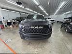 2025 Ram 1500 Crew 4x4 Rocky Ridge Premium Lifted Truck for sale #1C6SRFFP5SN511710 - photo 3