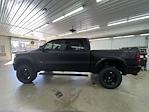 2025 Ram 1500 Crew 4x4 Rocky Ridge Premium Lifted Truck for sale #1C6SRFFP5SN511710 - photo 5