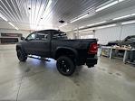 2025 Ram 1500 Crew 4x4 Rocky Ridge Premium Lifted Truck for sale #1C6SRFFP5SN511710 - photo 6