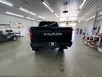 2025 Ram 1500 Crew 4x4 Rocky Ridge Premium Lifted Truck for sale #1C6SRFFP5SN511710 - photo 7
