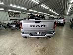 2025 Ram 1500 Crew 4x4 Rocky Ridge Premium Lifted Truck for sale #1C6SRFFP5SN545453 - photo 7