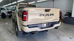 2025 Ram 1500 Crew 4x4 Rocky Ridge Premium Lifted Truck for sale #1C6SRFFP5SN545467 - photo 7