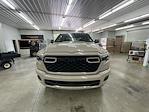 2025 Ram 1500 Crew 4x4 Rocky Ridge Premium Lifted Truck for sale #1C6SRFFP5SN635945 - photo 3