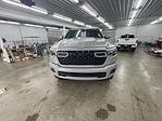 2025 Ram 1500 Crew 4x4 Rocky Ridge Premium Lifted Truck for sale #1C6SRFFP5SN635962 - photo 3