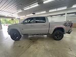 2025 Ram 1500 Crew 4x4 Rocky Ridge Premium Lifted Truck for sale #1C6SRFFP5SN635962 - photo 5