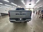 2025 Ram 1500 Crew 4x4 Rocky Ridge Premium Lifted Truck for sale #1C6SRFFP5SN635962 - photo 7