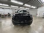 2025 Ram 1500 Crew 4x4 Rocky Ridge Premium Lifted Truck for sale #1C6SRFFP5SN635993 - photo 3