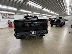2025 Ram 1500 Crew 4x4 Rocky Ridge Premium Lifted Truck for sale #1C6SRFFP5SN635993 - photo 7