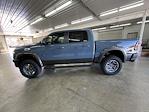 2025 Ram 1500 Crew 4x4 Rocky Ridge Premium Lifted Truck for sale #1C6SRFFP5SN636027 - photo 5