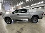 2025 Ram 1500 Crew 4x4 Rocky Ridge Premium Lifted Truck for sale #1C6SRFFP5SN636044 - photo 5