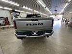 2025 Ram 1500 Crew 4x4 Rocky Ridge Premium Lifted Truck for sale #1C6SRFFP5SN636044 - photo 7