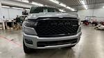2025 Ram 1500 Crew 4x4 Rocky Ridge Premium Lifted Truck for sale #1C6SRFFP5SN636058 - photo 3