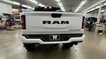 2025 Ram 1500 Crew 4x4 Rocky Ridge Premium Lifted Truck for sale #1C6SRFFP5SN636061 - photo 3