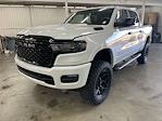 2025 Ram 1500 Crew 4x4 Apex Premium Lifted Truck for sale #1C6SRFFP5SN636075 - photo 10