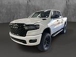2025 Ram 1500 Crew 4x4 Apex Premium Lifted Truck for sale #1C6SRFFP5SN636075 - photo 1