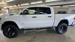 2025 Ram 1500 Crew 4x4 Apex Premium Lifted Truck for sale #1C6SRFFP5SN636075 - photo 5