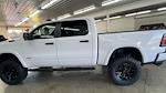 2025 Ram 1500 Crew 4x4 Apex Premium Lifted Truck for sale #1C6SRFFP5SN636075 - photo 6