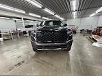 2025 Ram 1500 Crew 4x4 Rocky Ridge Premium Lifted Truck for sale #1C6SRFFP5SN636125 - photo 3