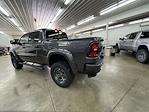 2025 Ram 1500 Crew 4x4 Rocky Ridge Premium Lifted Truck for sale #1C6SRFFP5SN636125 - photo 6