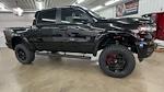 2025 Ram 1500 Crew 4x4 Rocky Ridge Premium Lifted Truck for sale #1C6SRFFP5SN643317 - photo 2