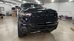 2025 Ram 1500 Crew 4x4 Rocky Ridge Premium Lifted Truck for sale #1C6SRFFP5SN643317 - photo 3
